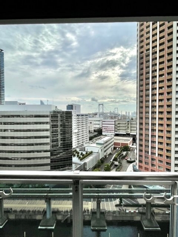 13/27 その他画像