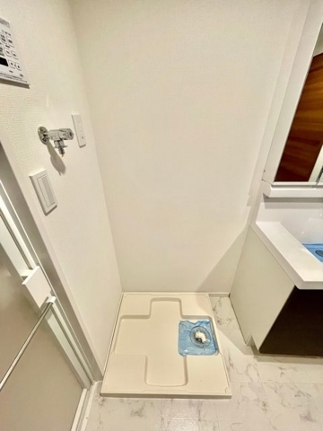 16/27 その他画像