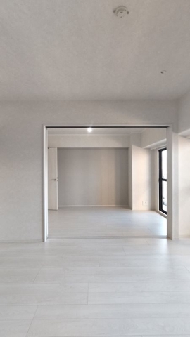 4/28 リビング/ダイニング