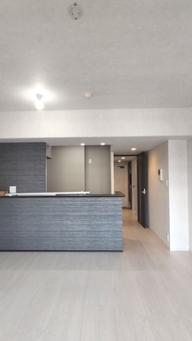 3/28 リビング/ダイニング