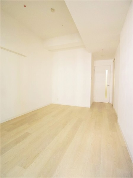 3/13 リビング/ダイニング