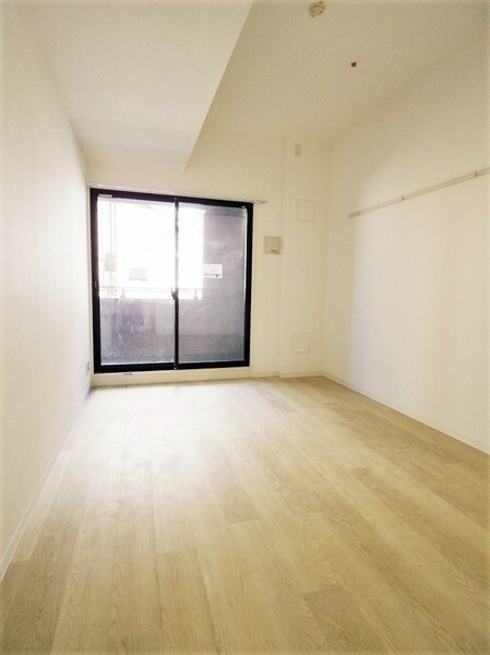 10/13 その他画像