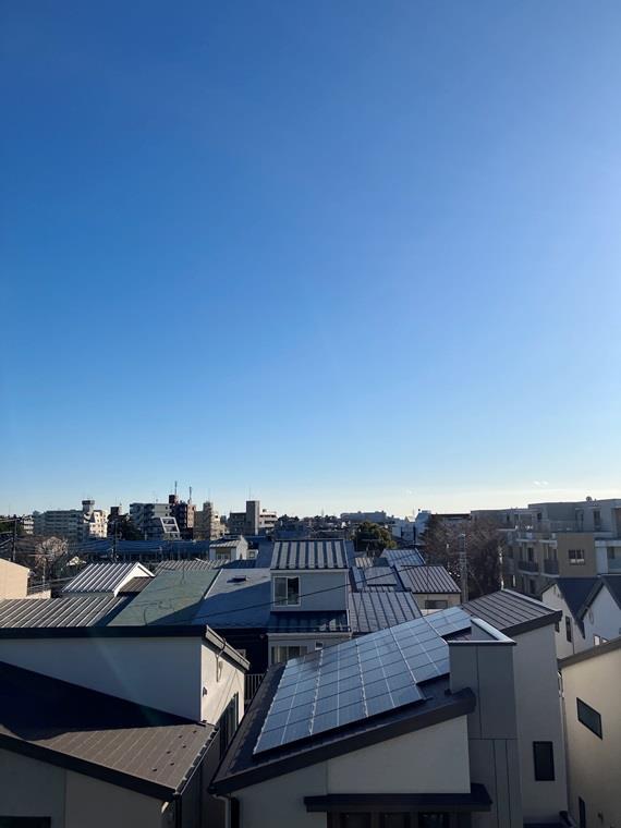 15/15 地図
