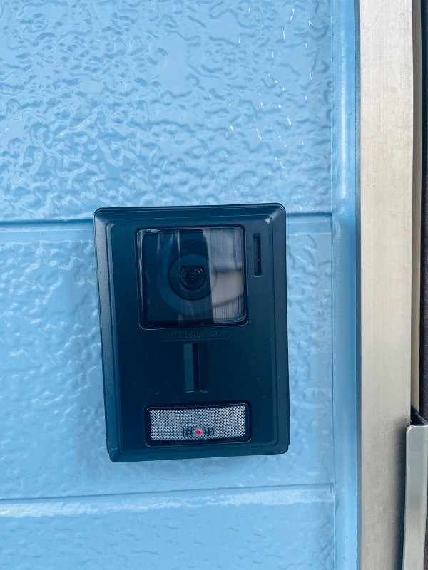 17/27 その他画像