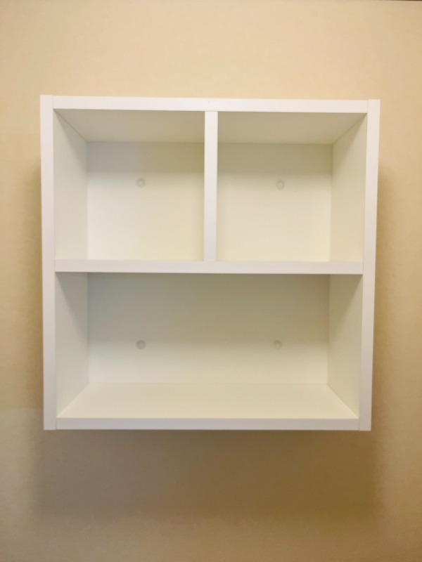 18/27 その他画像