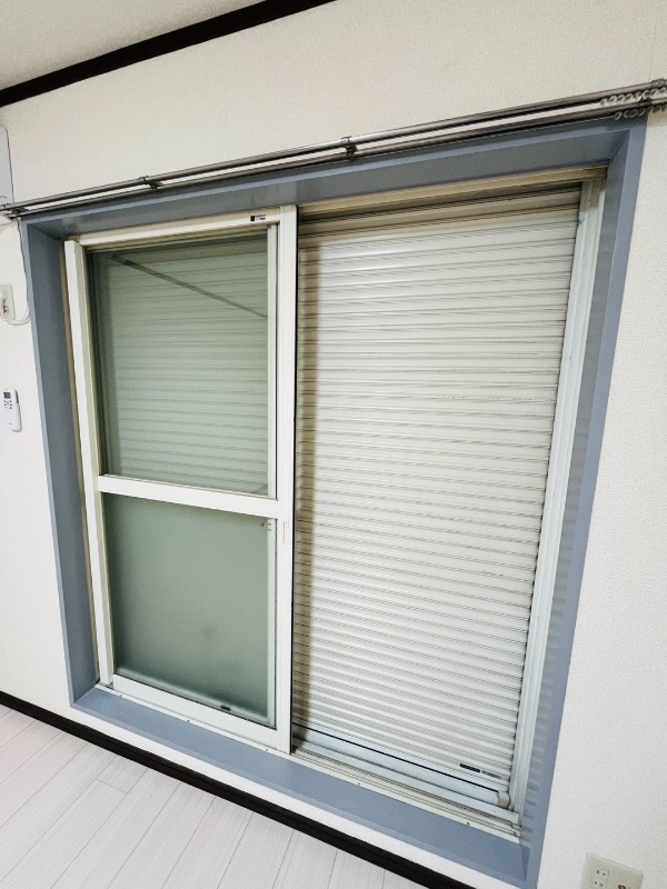 19/27 その他画像