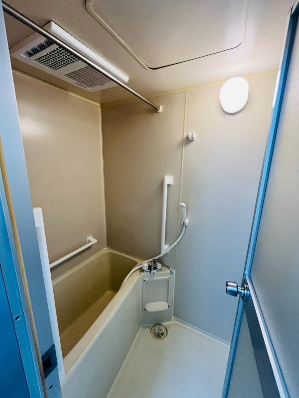 11/27 浴室