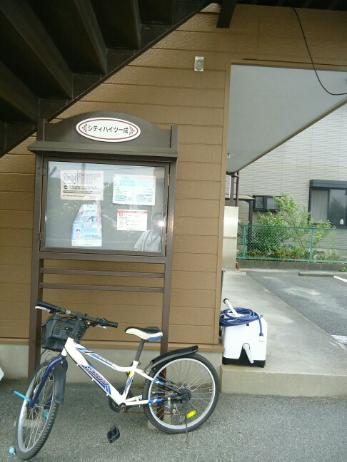 12/20 その他画像