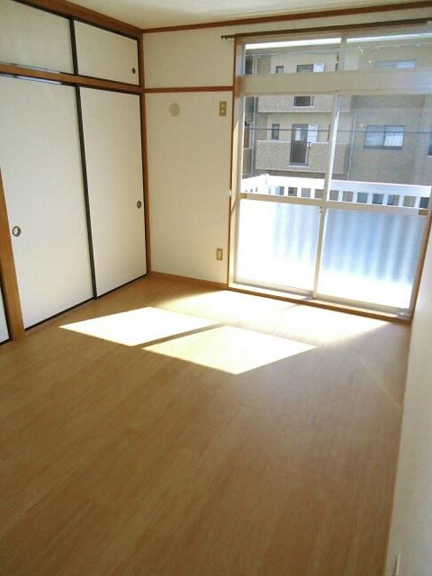 14/20 その他画像