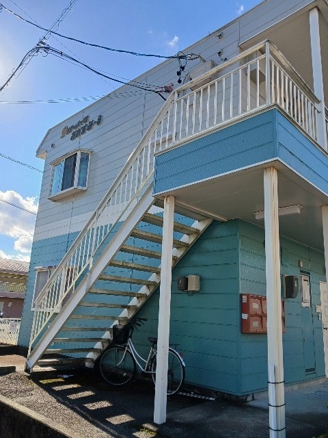 3/20 その他画像