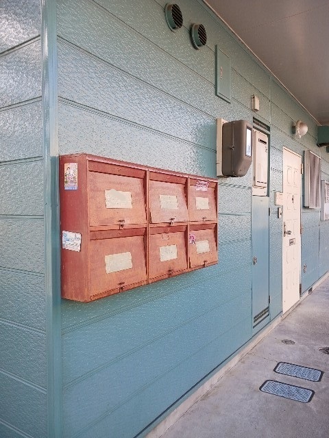 4/20 その他画像