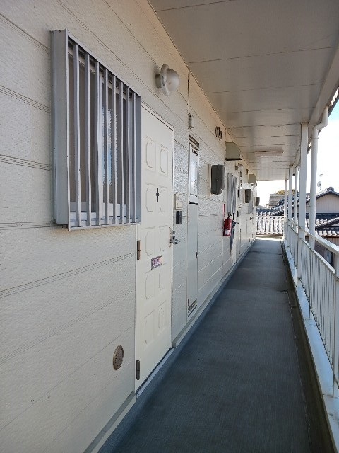 6/20 その他画像