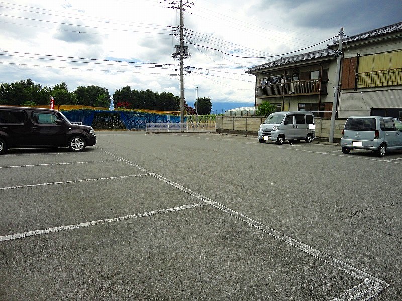 14/20 その他画像