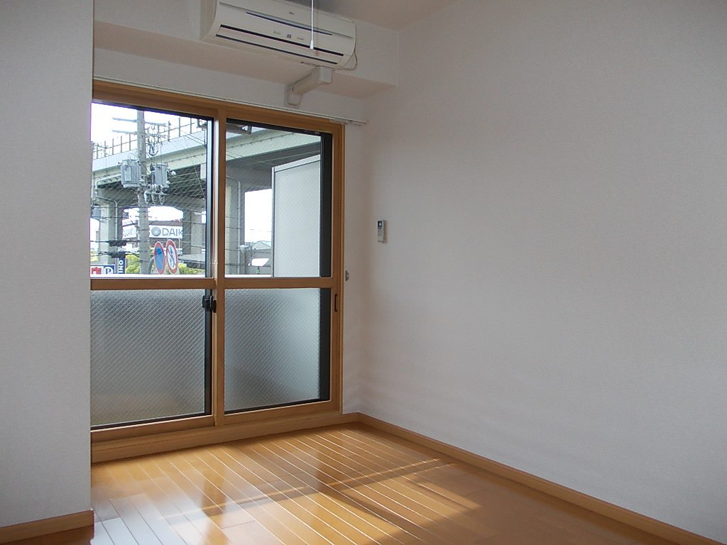 3/14 リビング/ダイニング