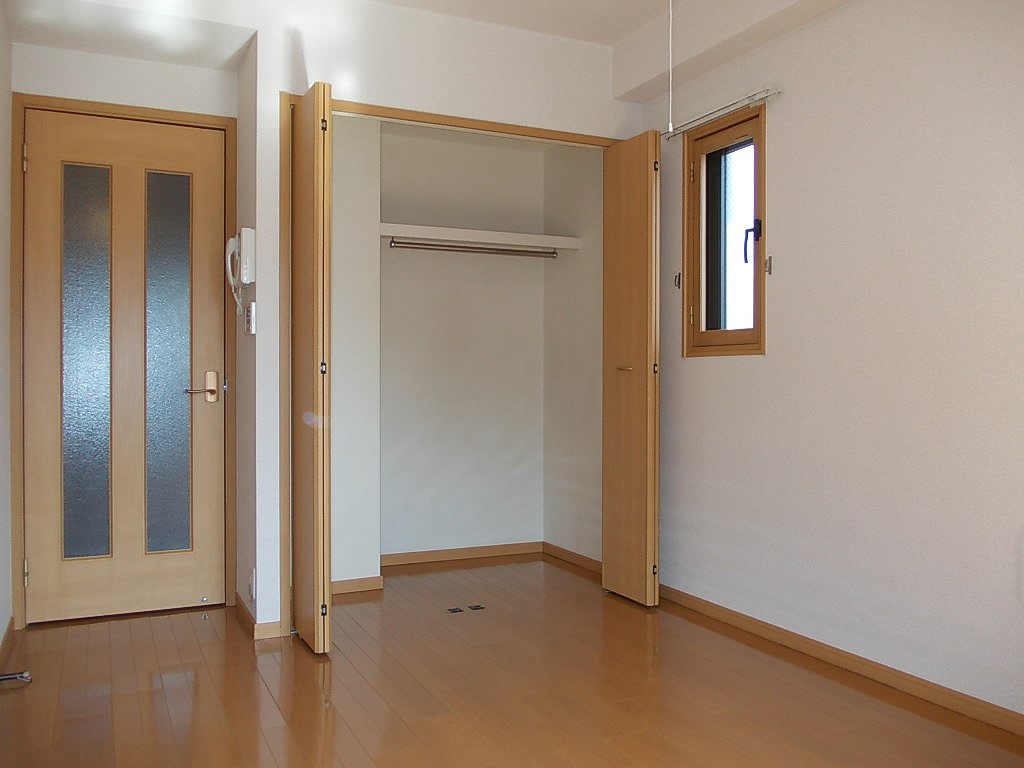 4/14 リビング/ダイニング