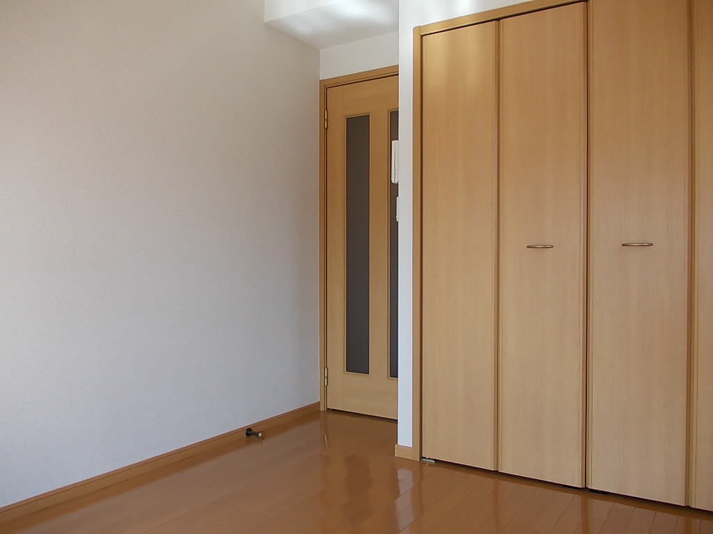 5/14 リビング/ダイニング