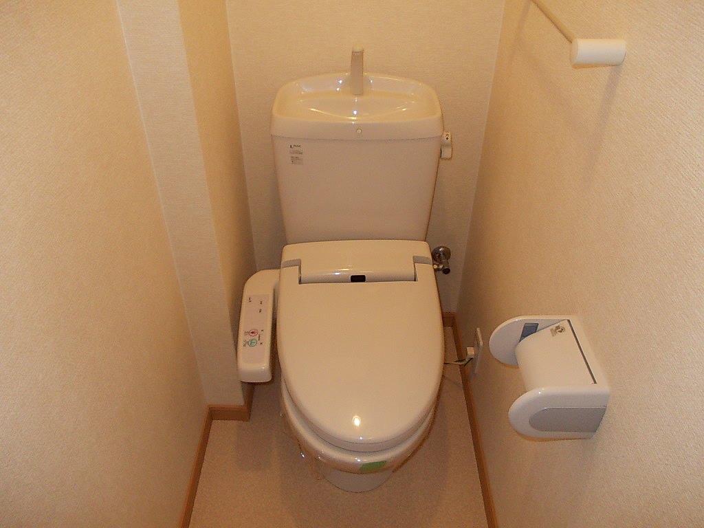 8/14 その他画像