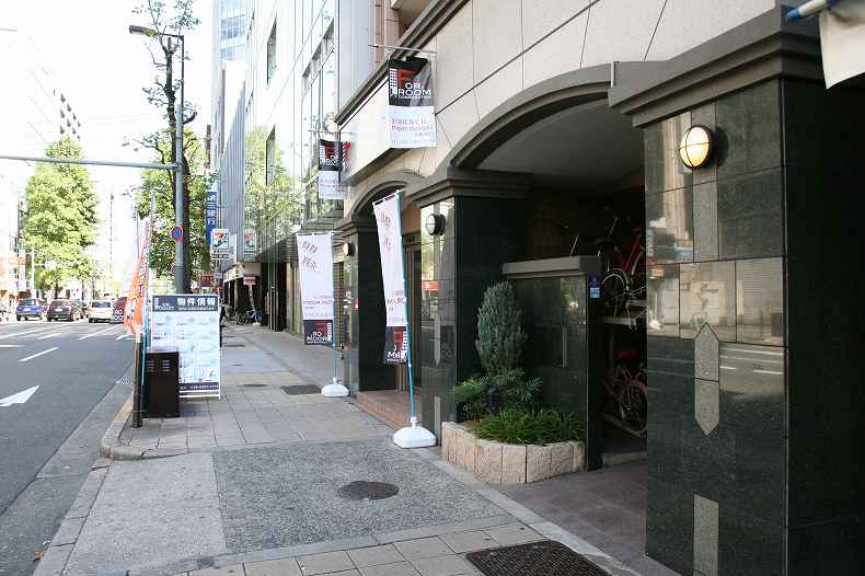 14/20 その他画像