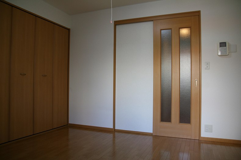 4/20 リビング/ダイニング