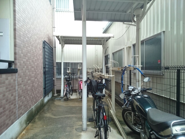 13/20 その他画像