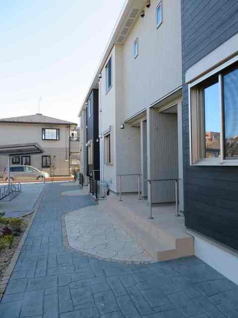 13/20 その他画像