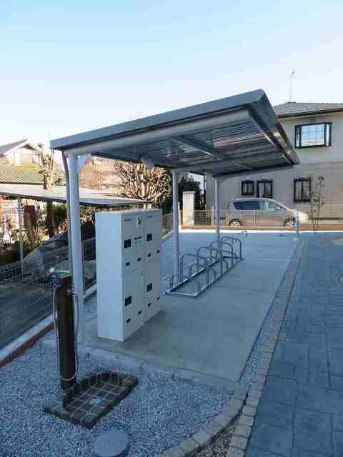 14/20 その他画像