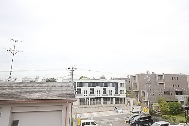 20/23 その他画像