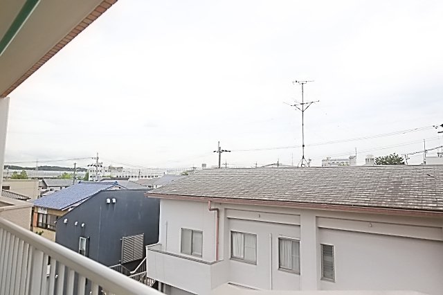 21/23 その他画像