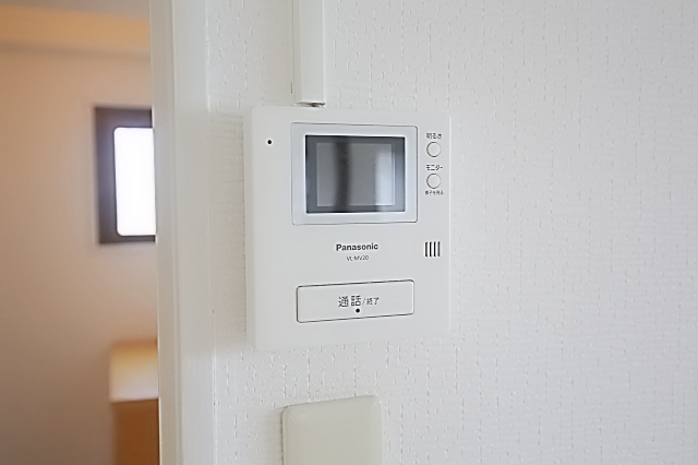 22/23 その他画像