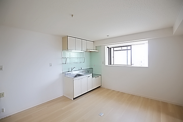 6/23 リビング/ダイニング