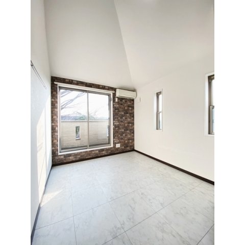 21/28 その他画像