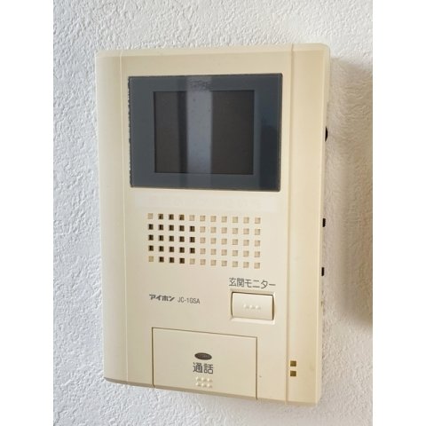 22/28 その他画像