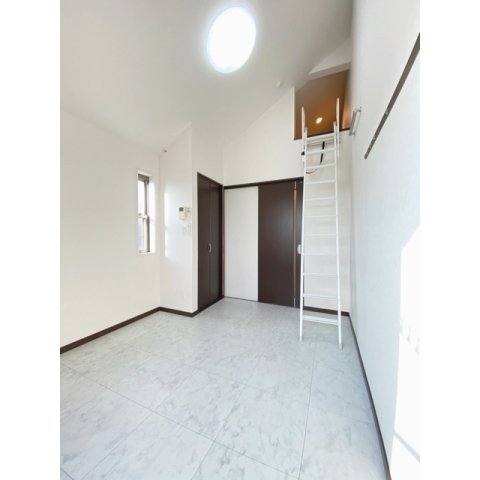 3/28 リビング/ダイニング