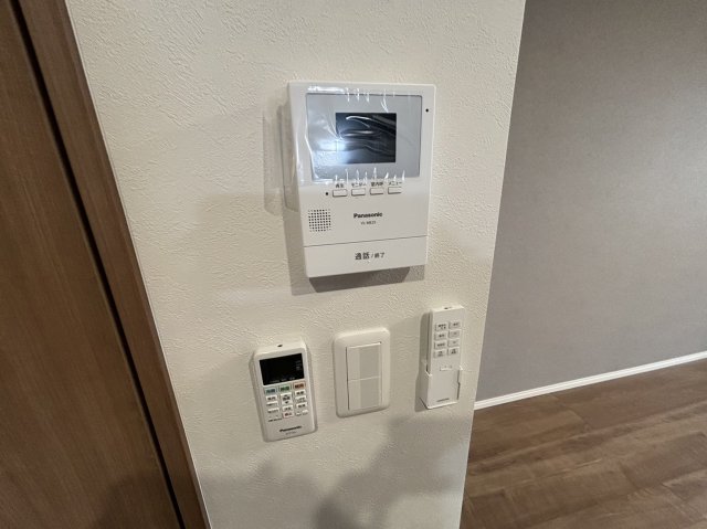 12/12 その他画像