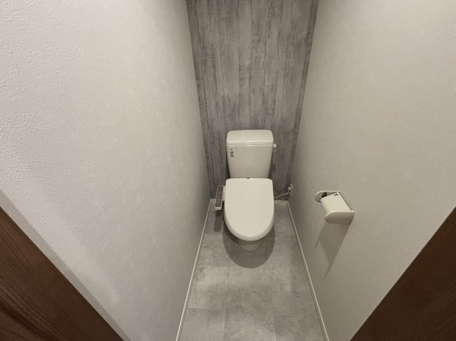 9/12 トイレ