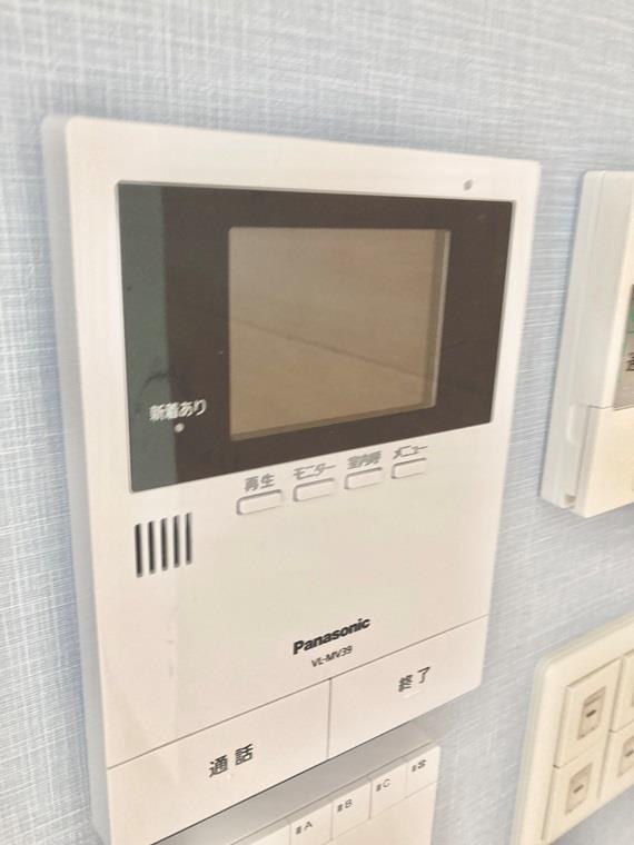 16/17 その他画像