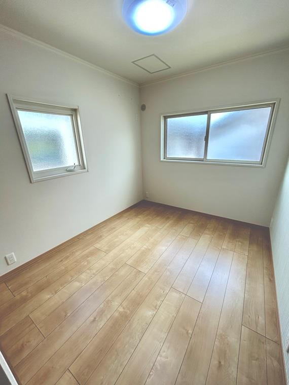 14/17 その他画像