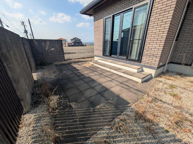 15/18 その他画像