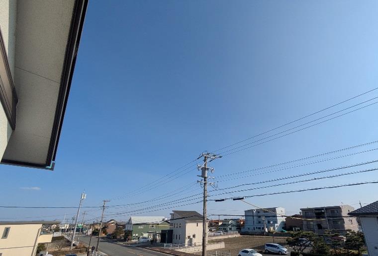 16/18 その他画像