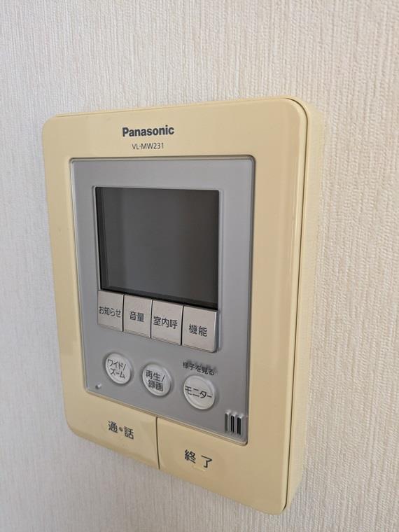 17/18 その他画像