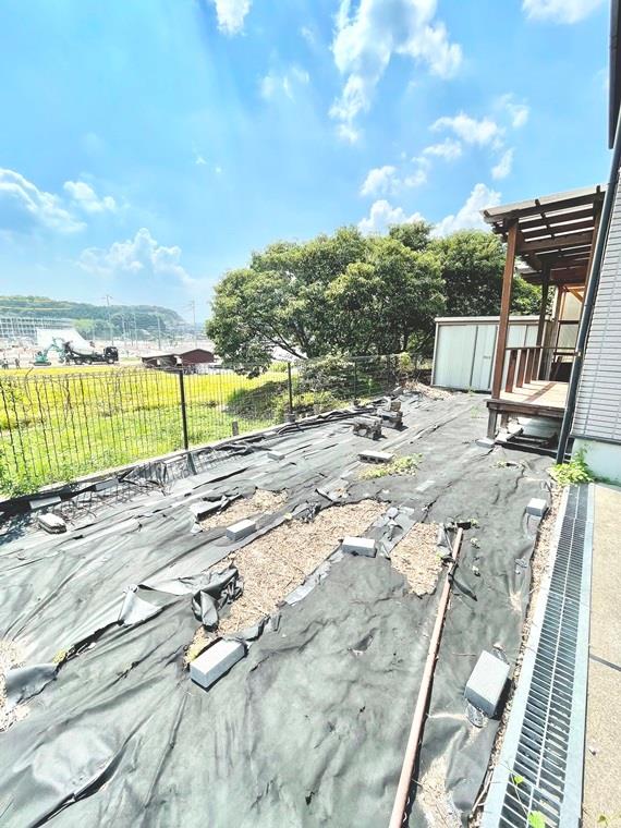 15/18 その他画像