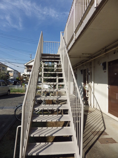 15/21 その他画像