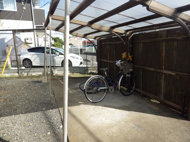 16/21 その他画像