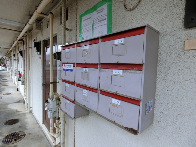 17/21 その他画像