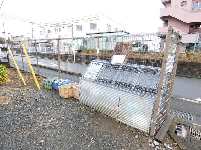 18/21 その他画像