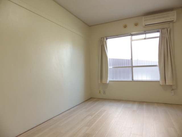 4/21 リビング/ダイニング