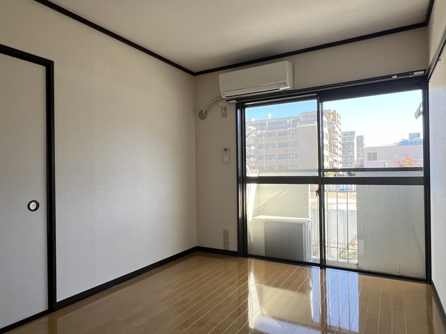 3/16 リビング/ダイニング