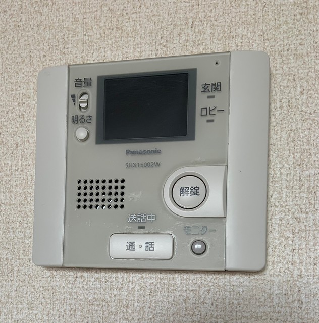 15/22 その他画像