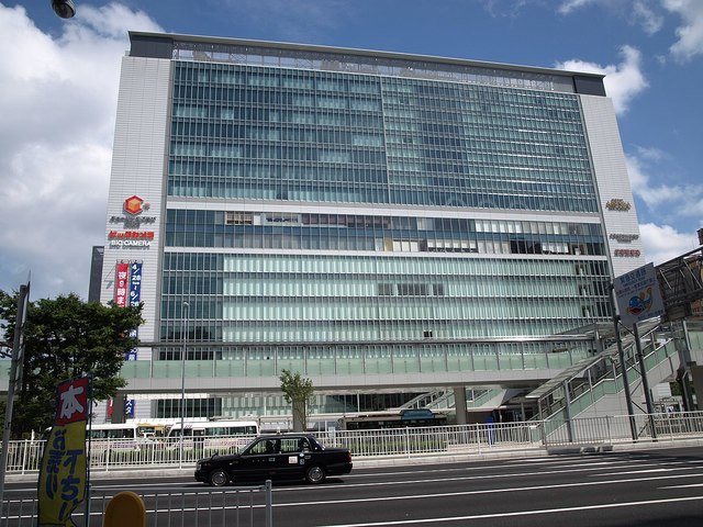 19/22 その他画像