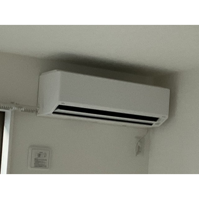 12/13 その他画像